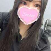 みいな 出勤♡ チュッパリップス川崎in武蔵小杉