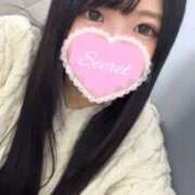 ヒメ日記 2025/12/17 22:06 投稿 みいな チュッパリップス川崎in武蔵小杉