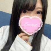 ヒメ日記 2025/12/29 20:38 投稿 みいな チュッパリップス川崎in武蔵小杉