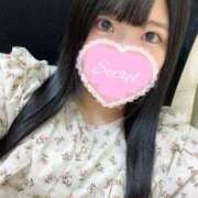 ヒメ日記 2026/01/10 00:50 投稿 みいな チュッパリップス川崎in武蔵小杉