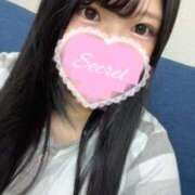 ヒメ日記 2026/01/22 23:21 投稿 みいな チュッパリップス川崎in武蔵小杉