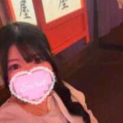 ヒメ日記 2026/02/27 16:12 投稿 みいな チュッパリップス川崎in武蔵小杉