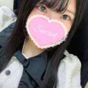 ヒメ日記 2026/04/19 23:42 投稿 みいな チュッパリップス川崎in武蔵小杉