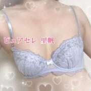 ヒメ日記 2025/04/25 05:10 投稿 里帆「りほ」 ピュアセレクラブ