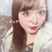 ヒメ日記 2025/05/13 03:09 投稿 里帆「りほ」 ピュアセレクラブ