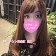 里帆「りほ」 🩷めちゃめちゃお久しぶりです🩷 ピュアセレクラブ