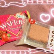 ヒメ日記 2025/12/16 18:03 投稿 かりん ハロウィン