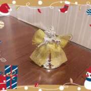 ヒメ日記 2024/12/24 23:55 投稿 レイミ 赤坂美療