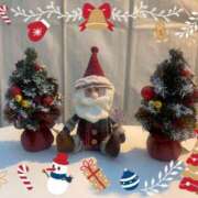 ヒメ日記 2024/12/25 21:26 投稿 レイミ 赤坂美療