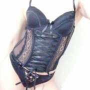 ヒメ日記 2025/01/06 23:34 投稿 レイミ 赤坂美療