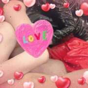 ヒメ日記 2025/01/16 11:07 投稿 レイミ 赤坂美療