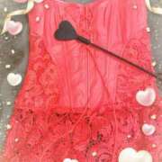 ヒメ日記 2025/01/16 11:16 投稿 レイミ 赤坂美療