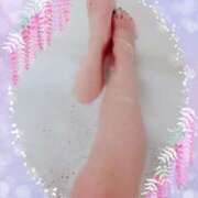 ヒメ日記 2025/01/26 22:50 投稿 レイミ 赤坂美療