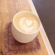 ヒメ日記 2025/01/30 10:38 投稿 レイミ 赤坂美療