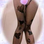 ヒメ日記 2025/02/08 14:24 投稿 レイミ 赤坂美療