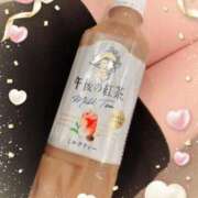 ヒメ日記 2025/02/15 00:38 投稿 レイミ 赤坂美療