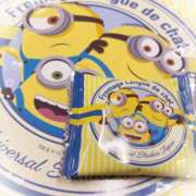 ヒメ日記 2025/03/11 23:52 投稿 レイミ 赤坂美療