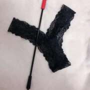 ヒメ日記 2025/03/14 00:00 投稿 レイミ 赤坂美療