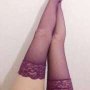 ヒメ日記 2025/04/05 19:59 投稿 レイミ 赤坂美療