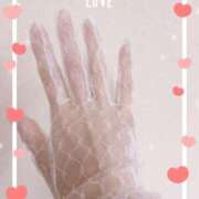 ヒメ日記 2025/04/15 14:55 投稿 レイミ 赤坂美療