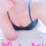 ヒメ日記 2025/04/18 23:46 投稿 レイミ 赤坂美療