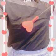 ヒメ日記 2025/04/20 22:35 投稿 レイミ 赤坂美療