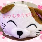 ヒメ日記 2025/04/21 22:41 投稿 レイミ 赤坂美療