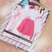 ヒメ日記 2025/04/25 15:57 投稿 レイミ 赤坂美療