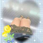 ヒメ日記 2025/04/29 01:23 投稿 レイミ 赤坂美療