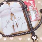 ヒメ日記 2025/04/29 10:10 投稿 レイミ 赤坂美療