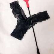 ヒメ日記 2025/05/01 00:34 投稿 レイミ 赤坂美療