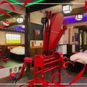 ヒメ日記 2025/05/01 21:55 投稿 レイミ 赤坂美療