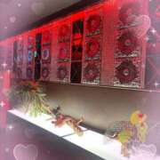 ヒメ日記 2025/05/07 23:37 投稿 レイミ 赤坂美療