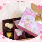 ヒメ日記 2025/05/13 22:17 投稿 レイミ 赤坂美療