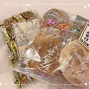 ヒメ日記 2025/05/14 22:13 投稿 レイミ 赤坂美療