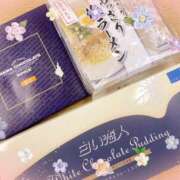 ヒメ日記 2025/05/16 10:22 投稿 レイミ 赤坂美療