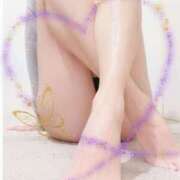 ヒメ日記 2025/05/17 23:19 投稿 レイミ 赤坂美療