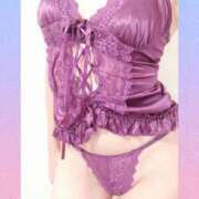 ヒメ日記 2025/05/25 16:04 投稿 レイミ 赤坂美療