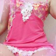 ヒメ日記 2025/06/03 11:27 投稿 レイミ 赤坂美療