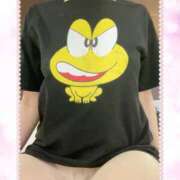 ヒメ日記 2025/06/06 00:03 投稿 レイミ 赤坂美療