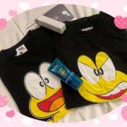 ヒメ日記 2025/06/06 09:28 投稿 レイミ 赤坂美療