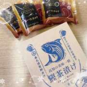 ヒメ日記 2025/06/06 23:52 投稿 レイミ 赤坂美療