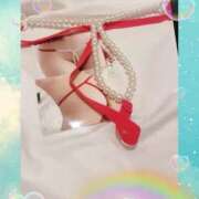 ヒメ日記 2025/06/10 22:30 投稿 レイミ 赤坂美療