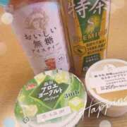 ヒメ日記 2025/06/16 22:25 投稿 レイミ 赤坂美療