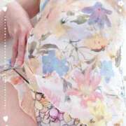 ヒメ日記 2025/06/24 23:32 投稿 レイミ 赤坂美療