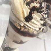 ヒメ日記 2025/06/30 09:54 投稿 レイミ 赤坂美療