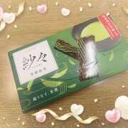 ヒメ日記 2025/06/30 23:36 投稿 レイミ 赤坂美療