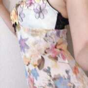 ヒメ日記 2025/07/05 22:59 投稿 レイミ 赤坂美療