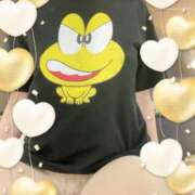 ヒメ日記 2025/07/10 11:03 投稿 レイミ 赤坂美療