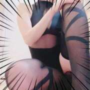 ヒメ日記 2025/07/17 10:52 投稿 レイミ 赤坂美療